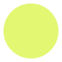 closs.fr logo
