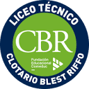 clotarioblest.cl logo
