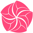 clothhouse.in logo