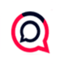 cloubi.com.br logo
