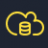 cloud-desk.nl logo