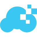 cloud-labs.in logo