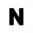 cloud-note.cn logo