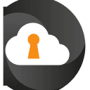 tehkont.ru logo