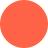 cloud.fans logo