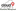 cloud9tours.in logo