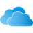cloudage.global logo