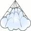 cloudandweb.services logo