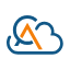 cloudascent.io logo
