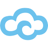 avancehispano.net logo