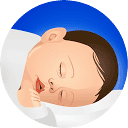 cloudbabymonitor.com logo
