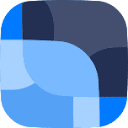 cloudbase.it logo