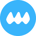 cloudbureau.io logo