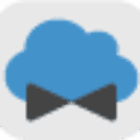 cloudbutler.io logo