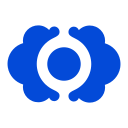 autotrasportibattistella.it logo