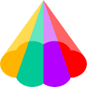 cloudcircus.jp logo