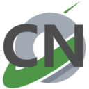 availabletaxservices.com logo