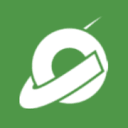 cloudcone.com logo