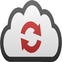cloudconvert.com logo