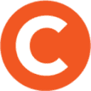 cloudera.com logo
