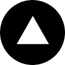 cloudfalcon.io logo
