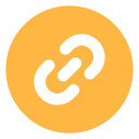 cloudfiles.in logo