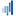 cloudfinance.it logo