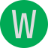 cloudflarechallenge.com logo