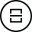 cloudgate.ws logo