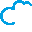 cloudhotelerp.com logo