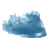 cloudi.org logo