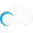 cloudie.us logo