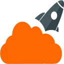 cloudigital.in logo
