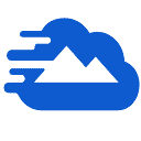 cloudimage.io logo