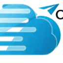 cloudinfrastructureservices.co.uk logo