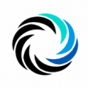 cloudlinux.com logo