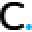 cloudmersive.com logo