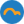 adjunctionmedia.com logo