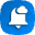 cloudnotify.co.uk logo