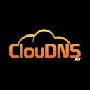 cloudns.net logo