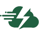 teichmannaquaristik.de logo