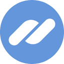 cloudpayments.ru logo