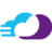 cloudproud.nl logo