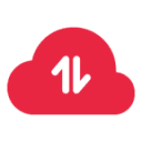 cloudproxy.in logo