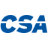 cloudsecurityalliance.org logo