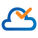 cloudshift.fr logo