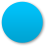 cloudshop.ru logo