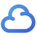 cloudsignal.io logo