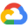 cloudskillsboost.google logo