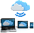 cloudsoftware.us logo